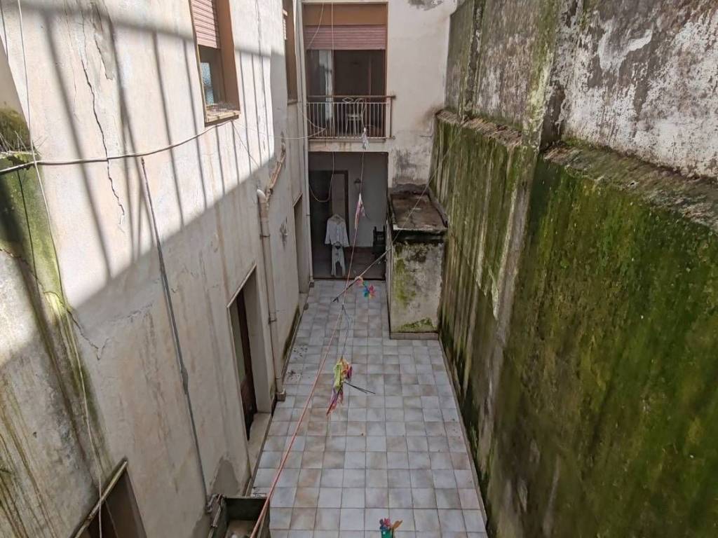 Casa indipendente a Floridia in MAZZARELLA AGATI, 13 - Foto 5