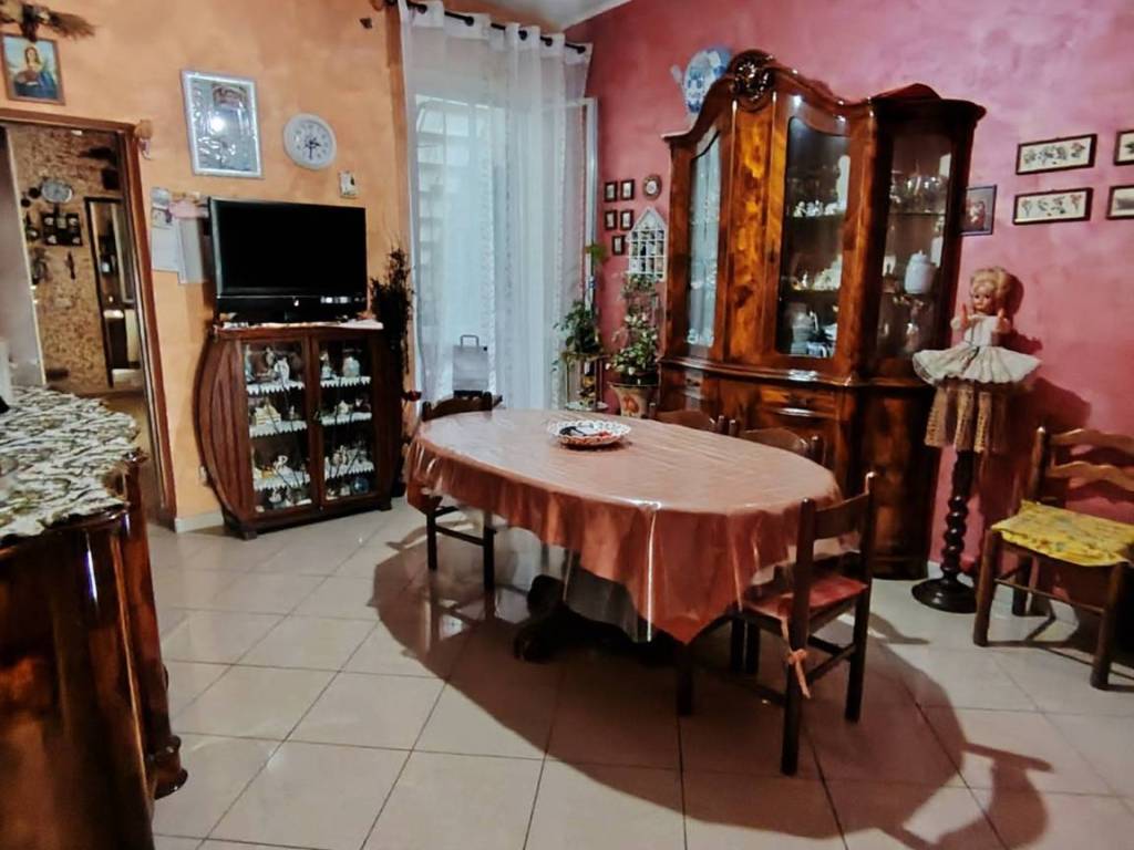 Casa indipendente a Floridia in FRATELLI AMATO, 44 - Foto 2