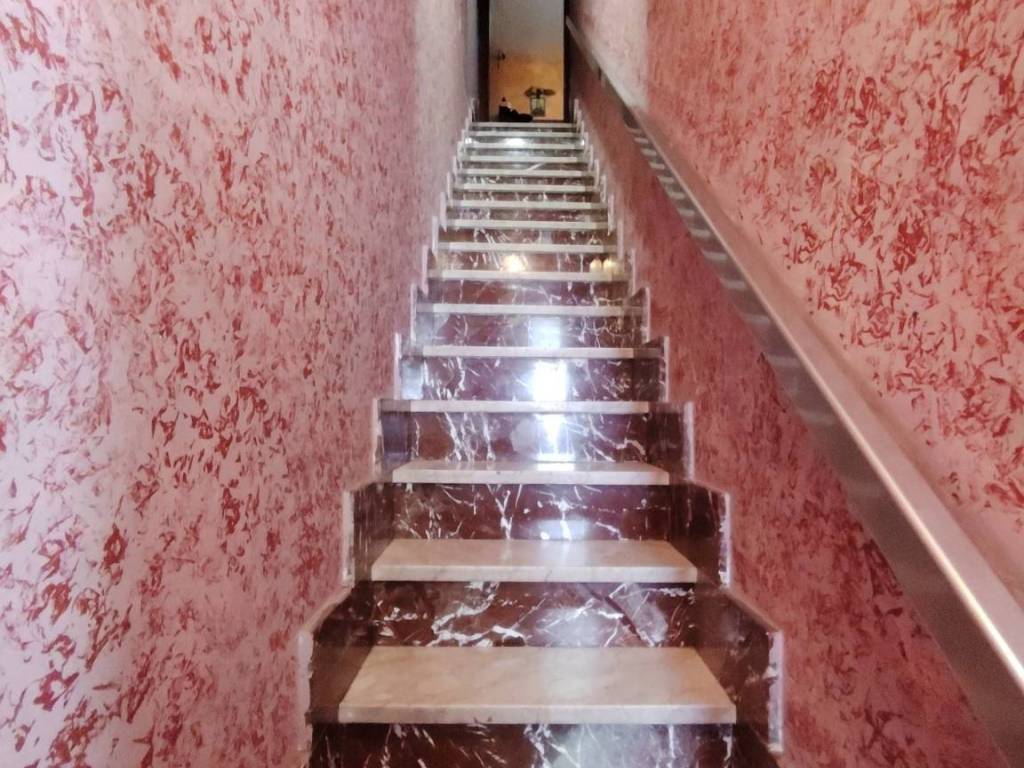 Casa indipendente a Floridia in FRATELLI AMATO, 44 - Foto 4