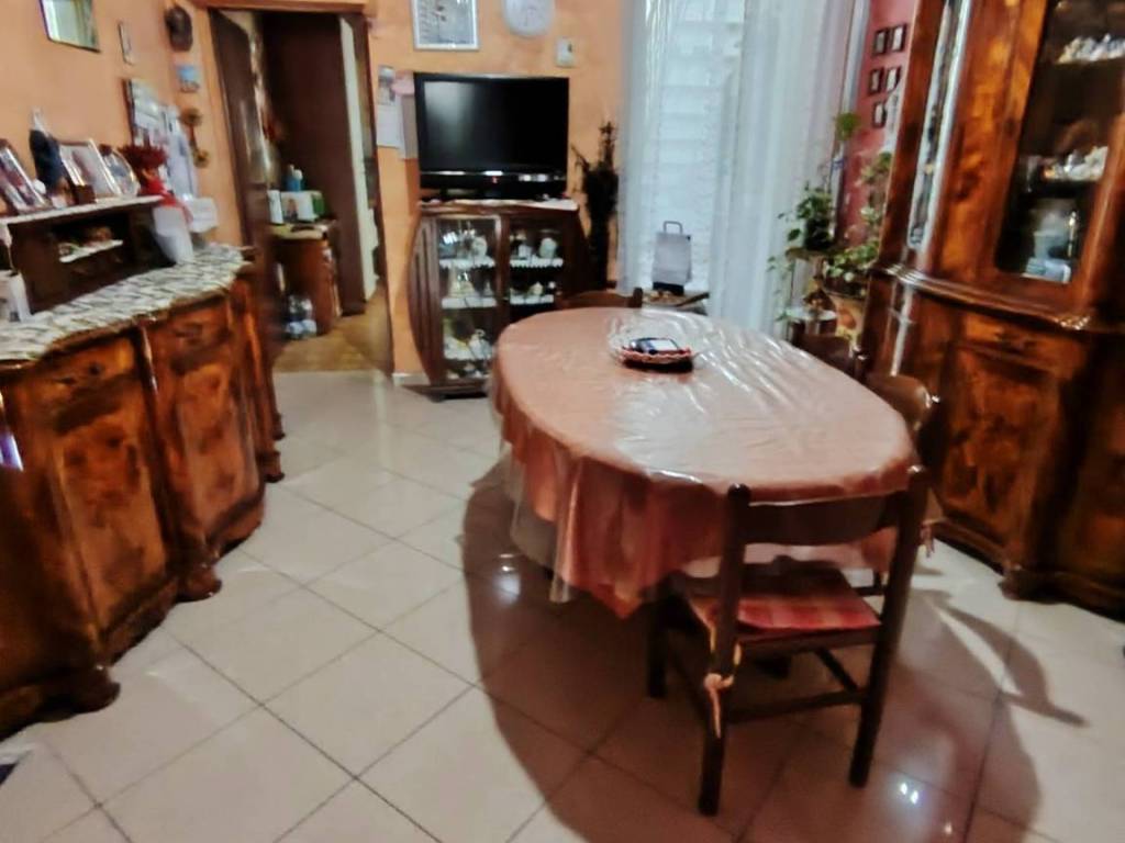 Casa indipendente a Floridia in FRATELLI AMATO, 44 - Foto 5