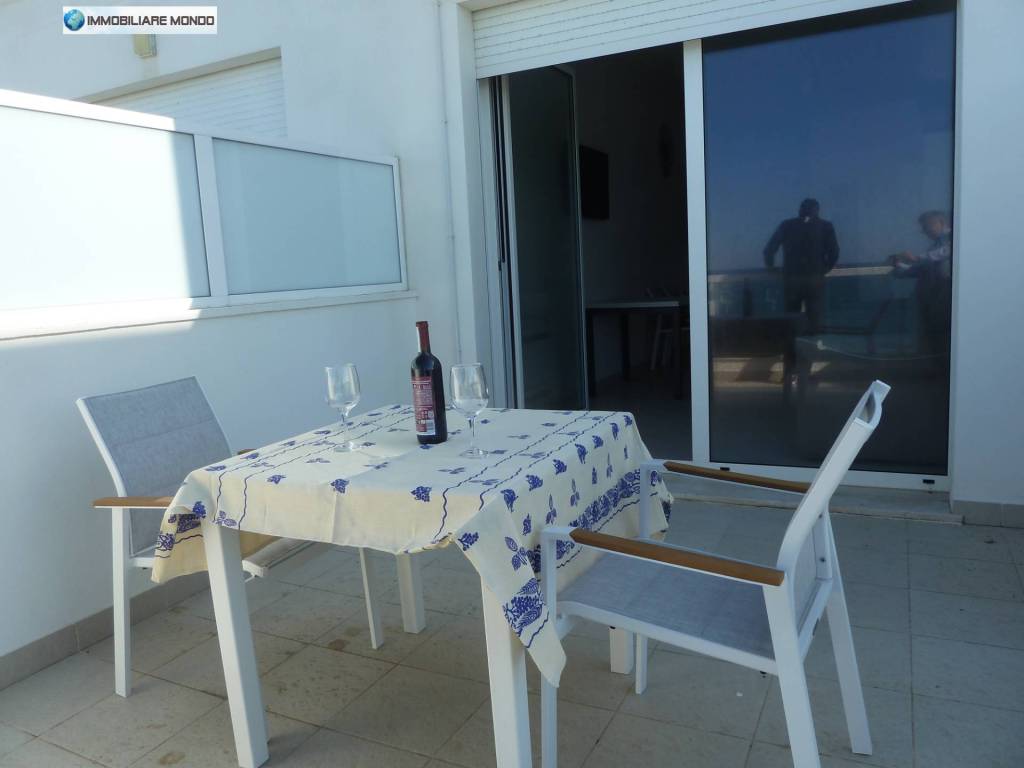 Appartamento a Termoli in Strada Statale Adriatica, 46 - Foto 4