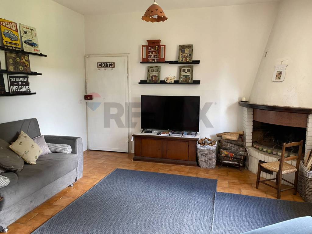 Appartamento a Passignano sul trasimeno in Via due giugno, 9 - Foto 2