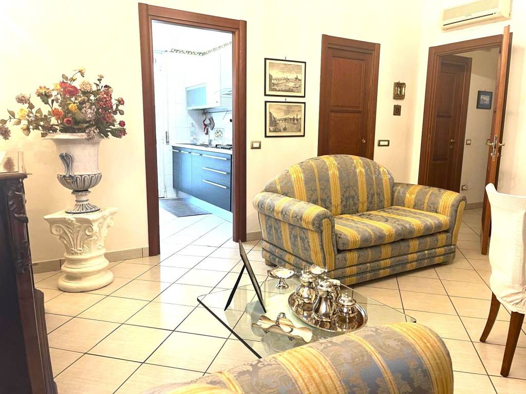Appartamento a Reggio emilia - Foto 2