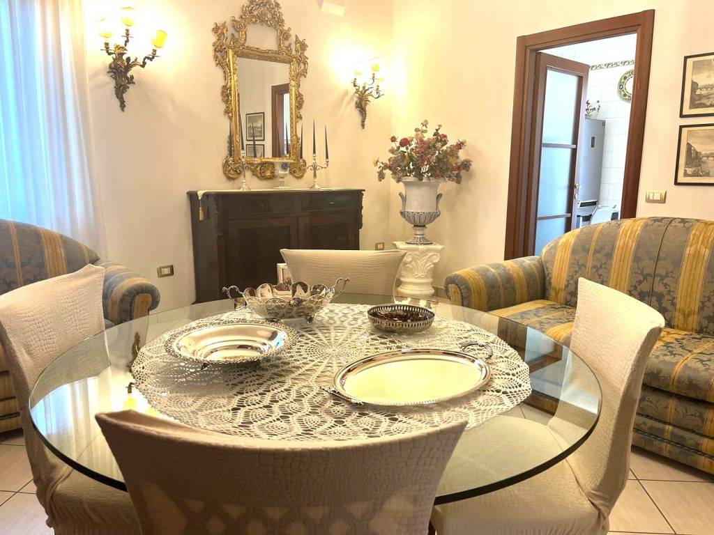Appartamento a Reggio emilia - Foto 3
