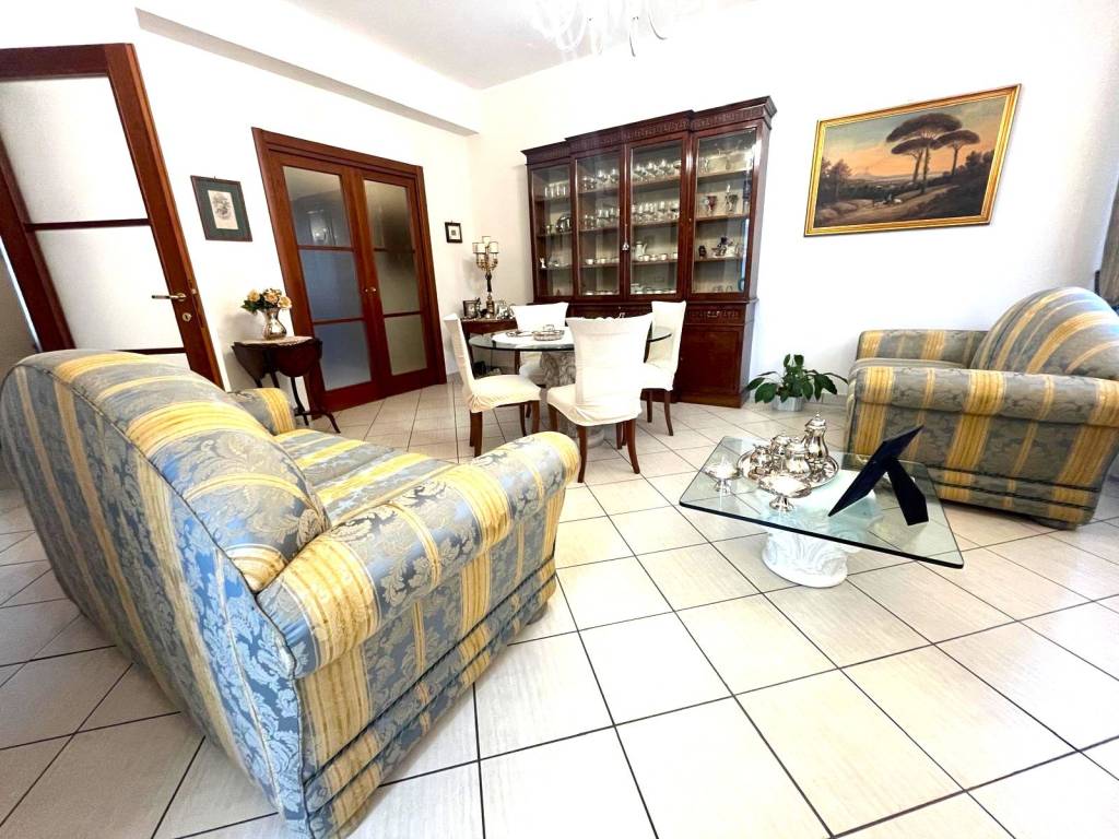 Appartamento a Reggio emilia - Foto 4