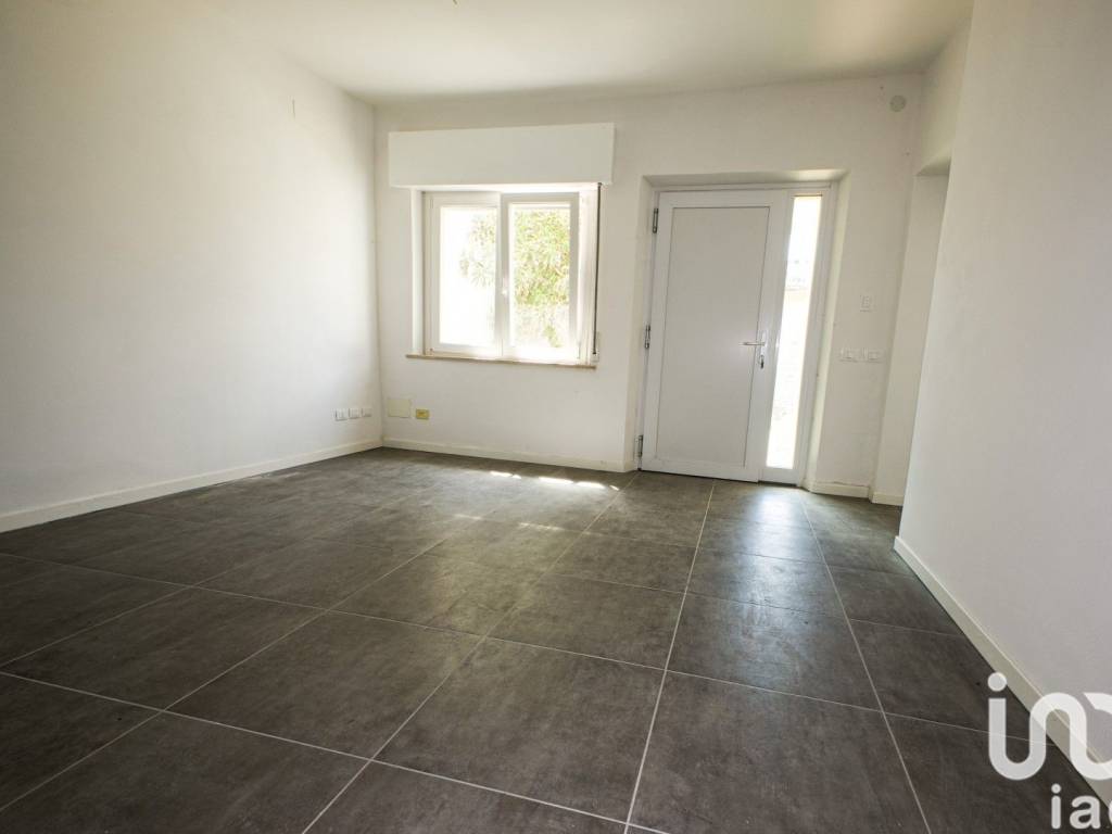 Villa a Volta mantovana in Via Minoglia - Foto 3
