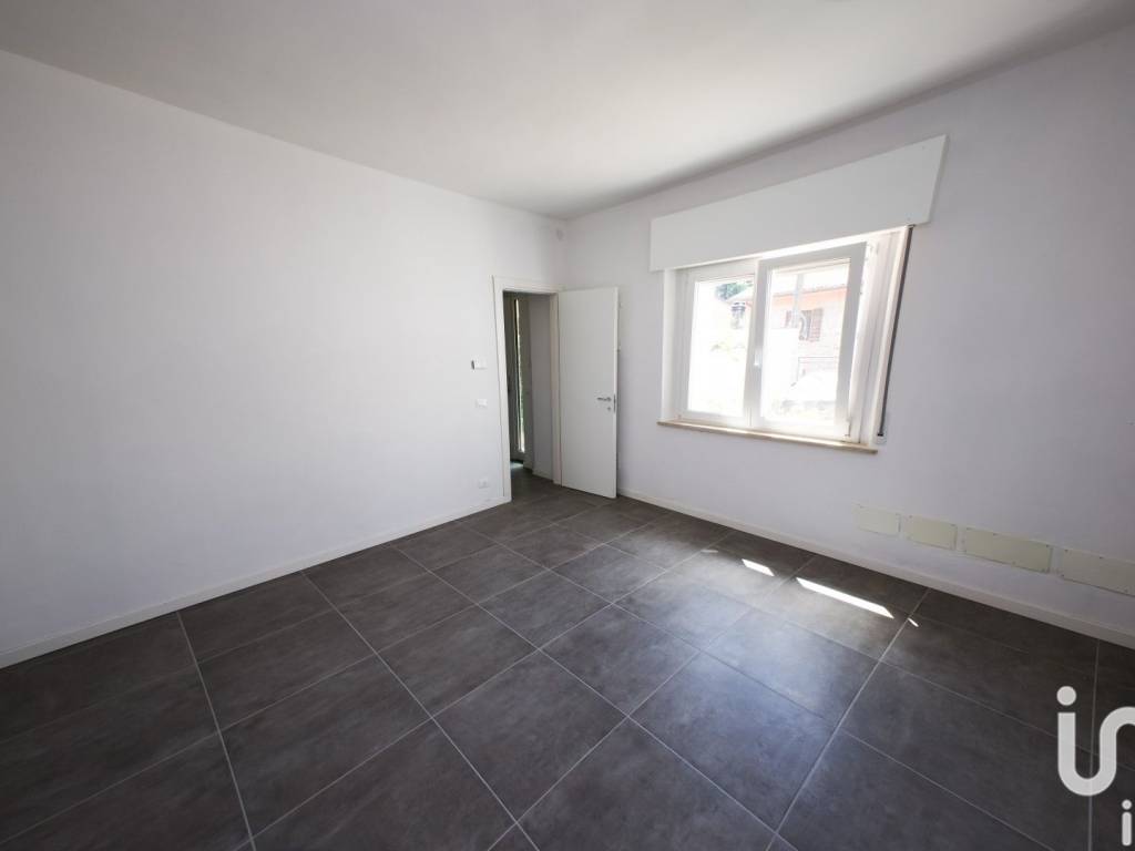Villa a Volta mantovana in Via Minoglia - Foto 4