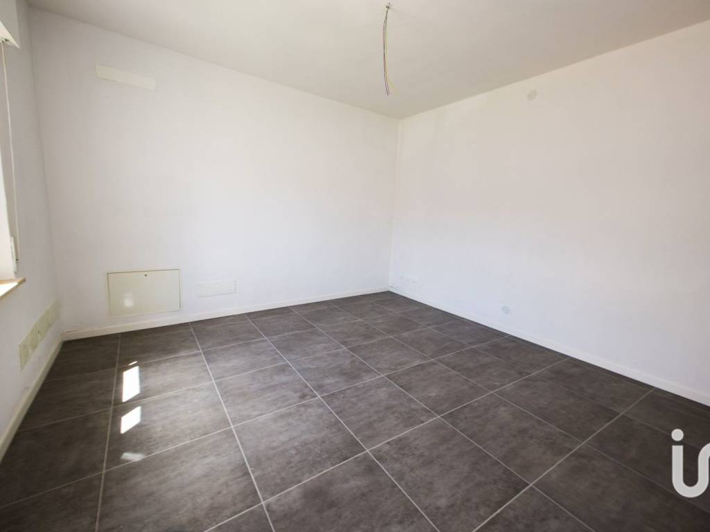 Villa a Volta mantovana in Via Minoglia - Foto 5