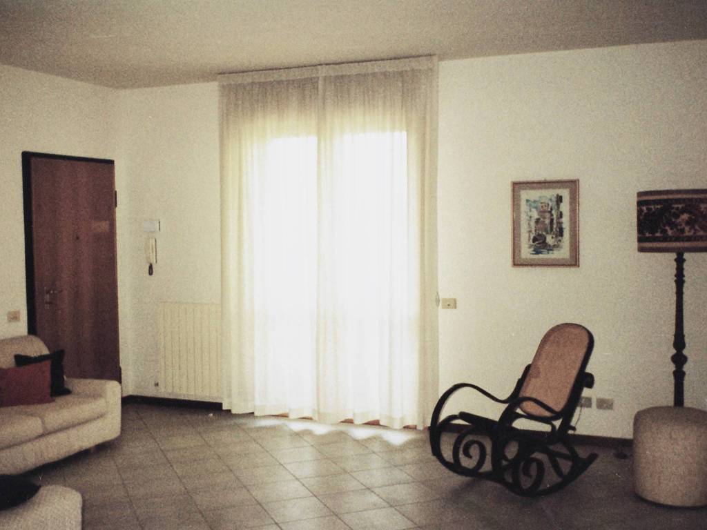 Appartamento a Carmignano in Via Guglielmo Marconi - Foto 2