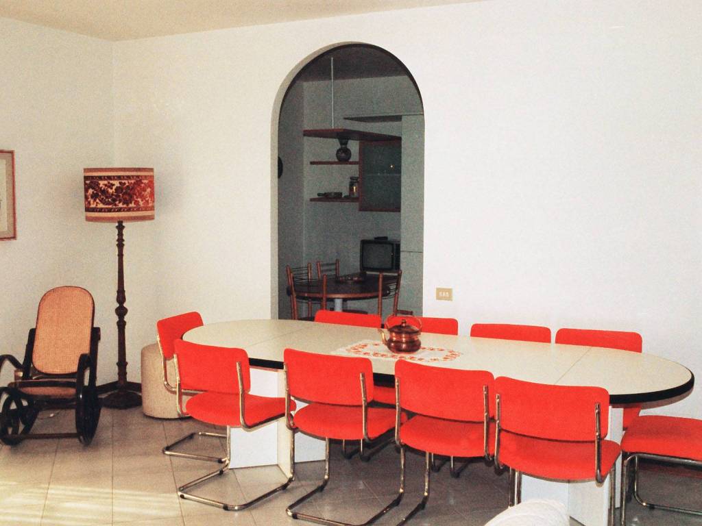 Appartamento a Carmignano in Via Guglielmo Marconi - Foto 3