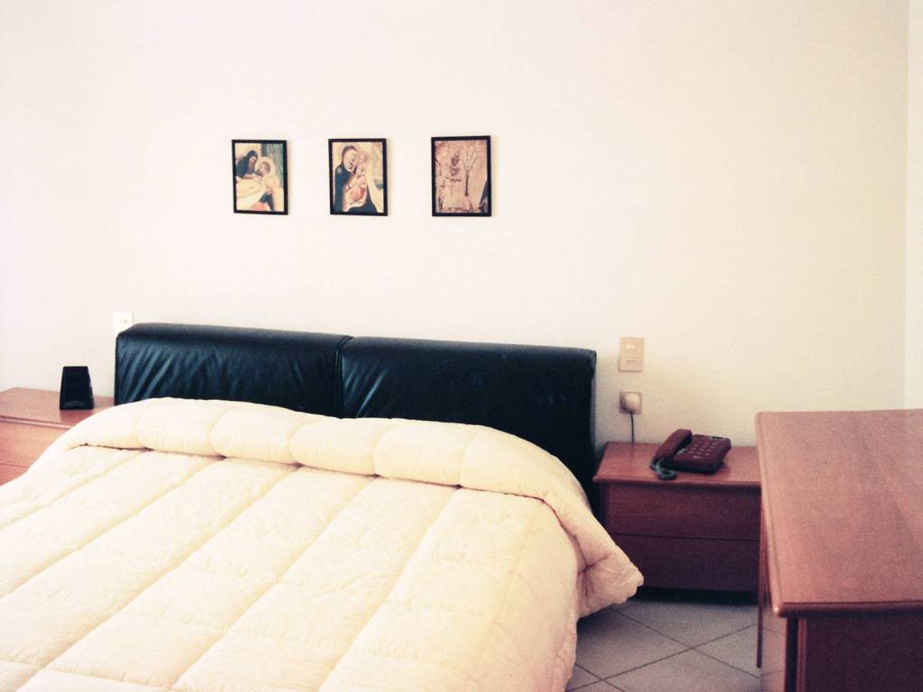 Appartamento a Carmignano in Via Guglielmo Marconi - Foto 4