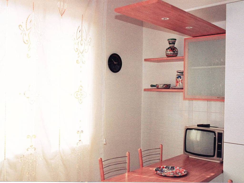 Appartamento a Carmignano in Via Guglielmo Marconi - Foto 5