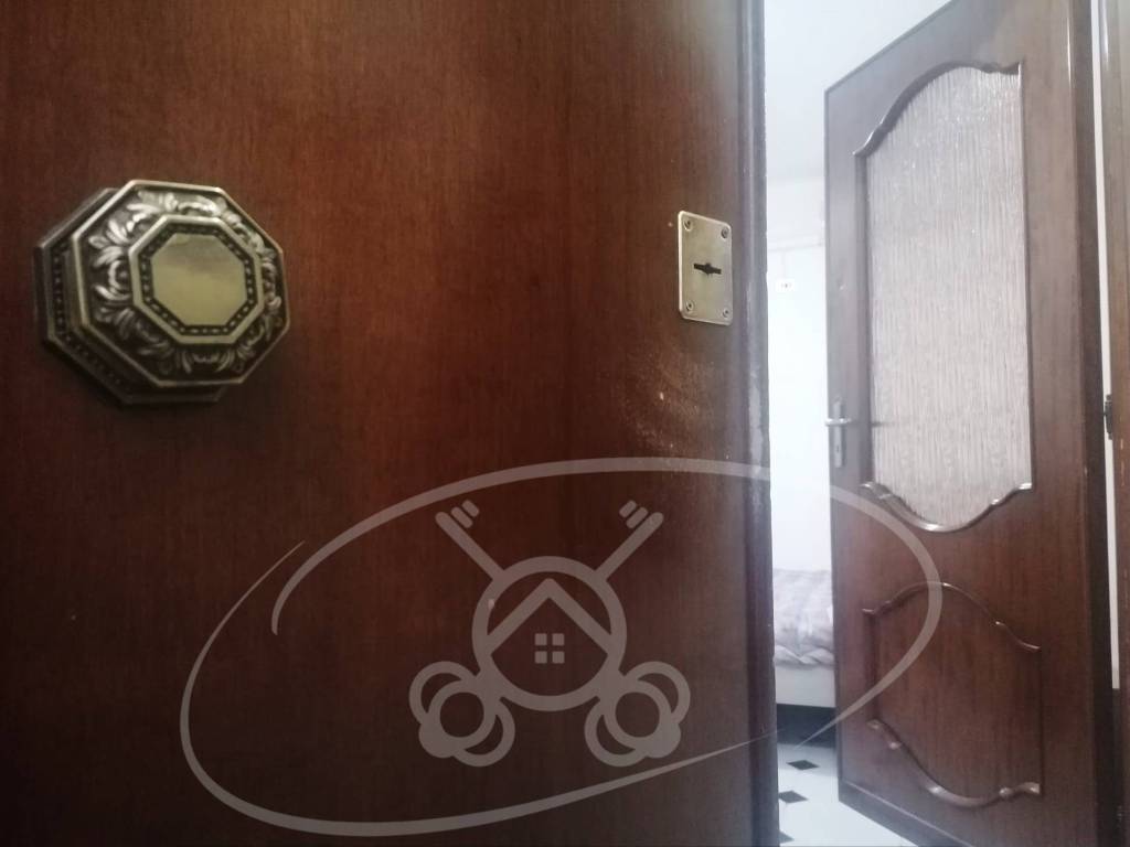 Appartamento a Foggia in Via Cappuccini, 61 - Foto 2