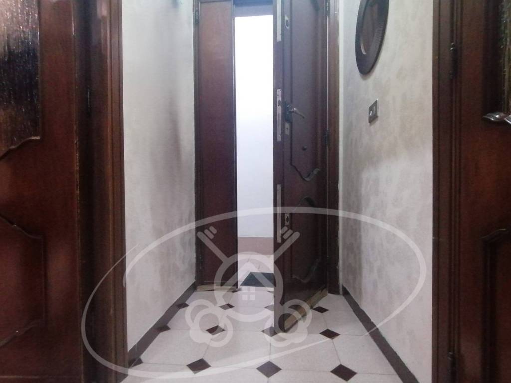 Appartamento a Foggia in Via Cappuccini, 61 - Foto 3