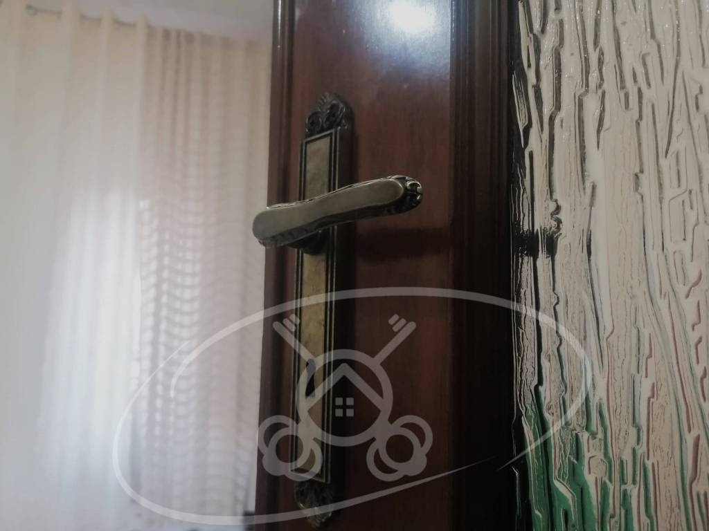 Appartamento a Foggia in Via Cappuccini, 61 - Foto 4