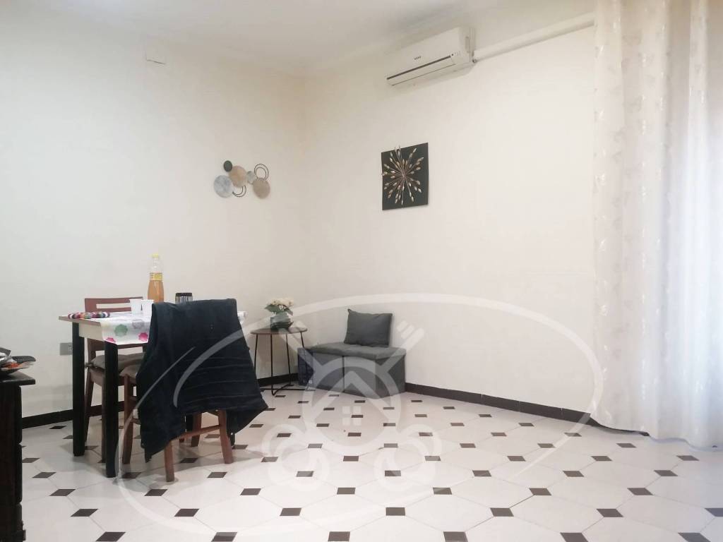 Appartamento a Foggia in Via Cappuccini, 61 - Foto 5