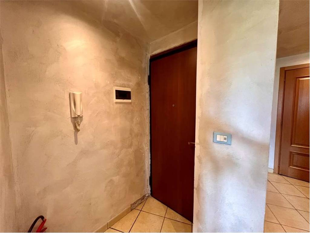 Appartamento a Gignod - Foto 3