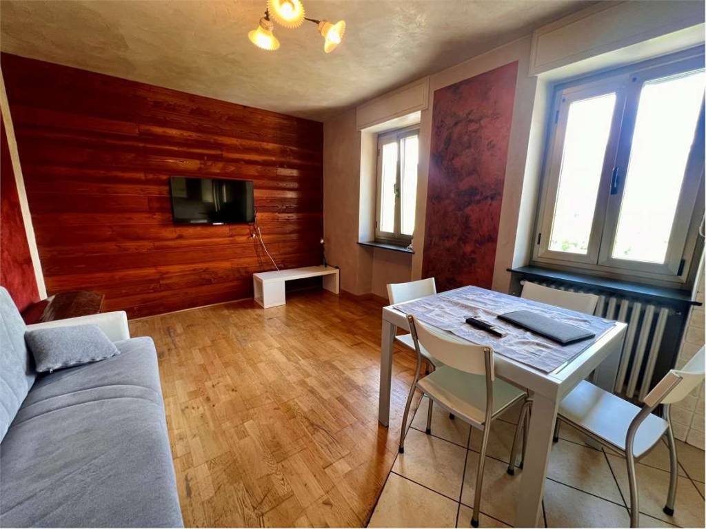 Appartamento a Gignod - Foto 4