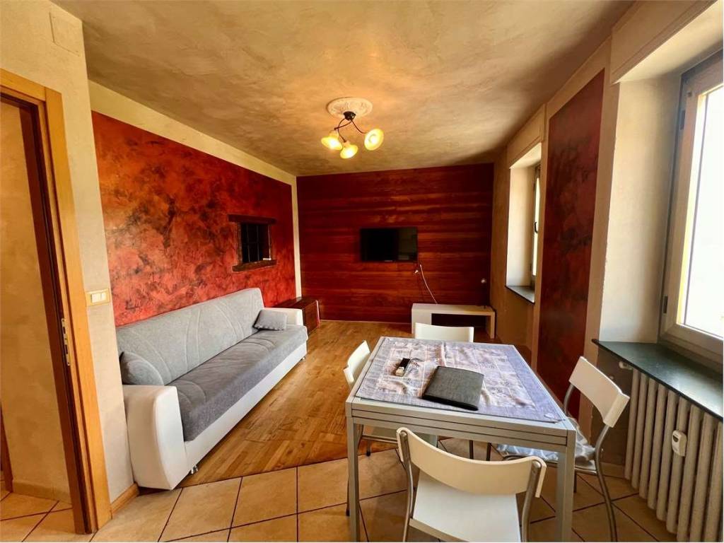 Appartamento a Gignod - Foto 5