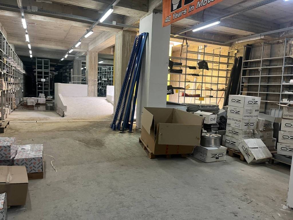 Immobile a Saponara in Via Stesicoro - Foto 2