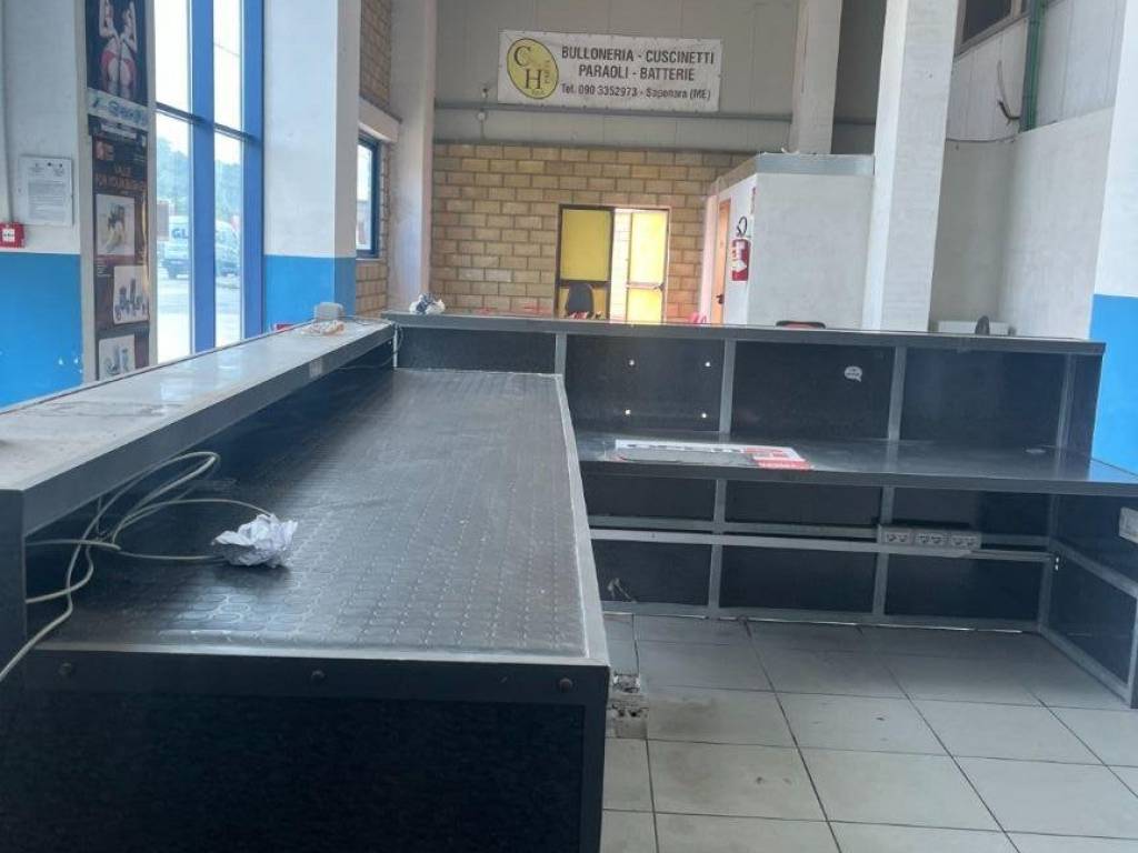 Immobile a Saponara in Via Stesicoro - Foto 3