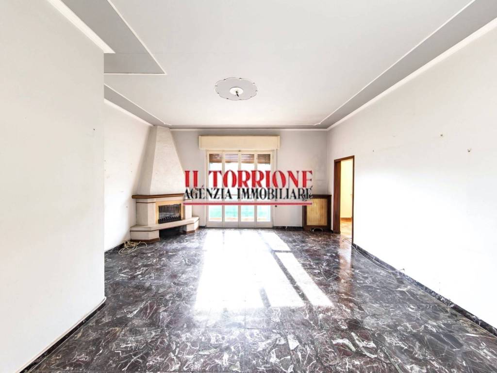Appartamento a Pescia in Via Vittorio Veneto - Foto 3