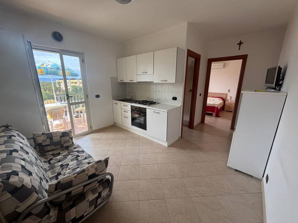 Appartamento a Lamezia terme in Via della Pineta - Foto 3