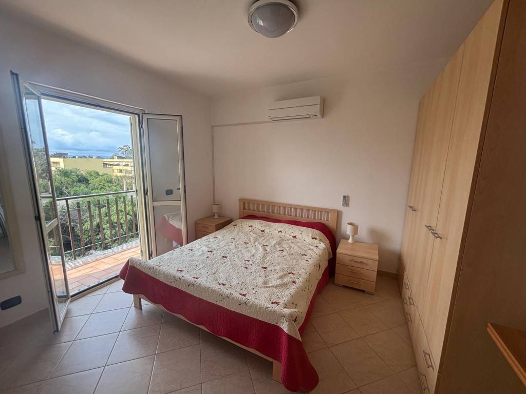 Appartamento a Lamezia terme in Via della Pineta - Foto 4