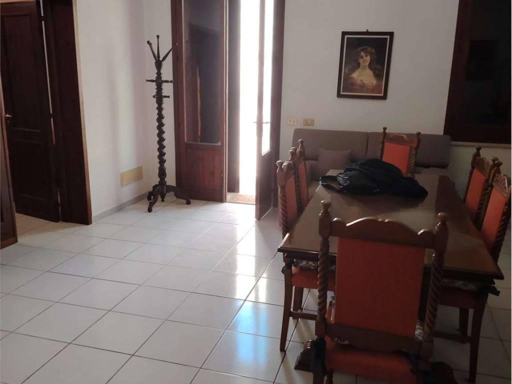 Appartamento a Marsala - Foto 2