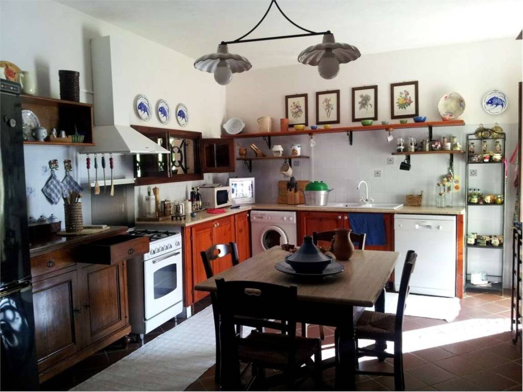 Appartamento a Marsala - Foto 3