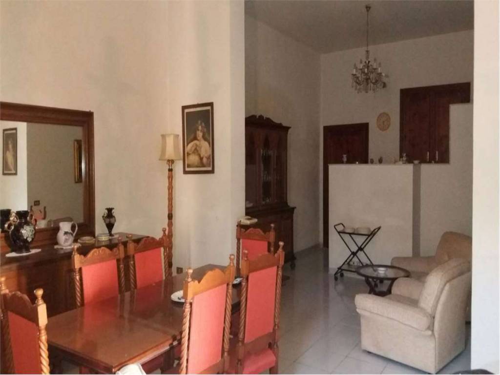 Appartamento a Marsala - Foto 4