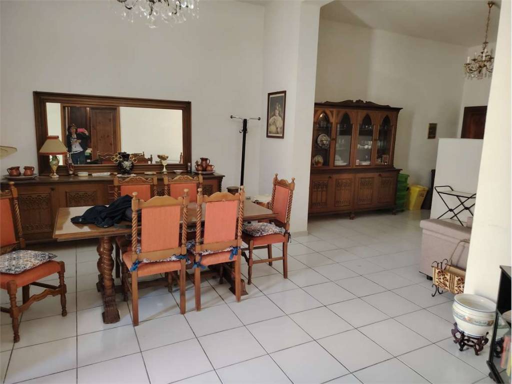 Appartamento a Marsala - Foto 5
