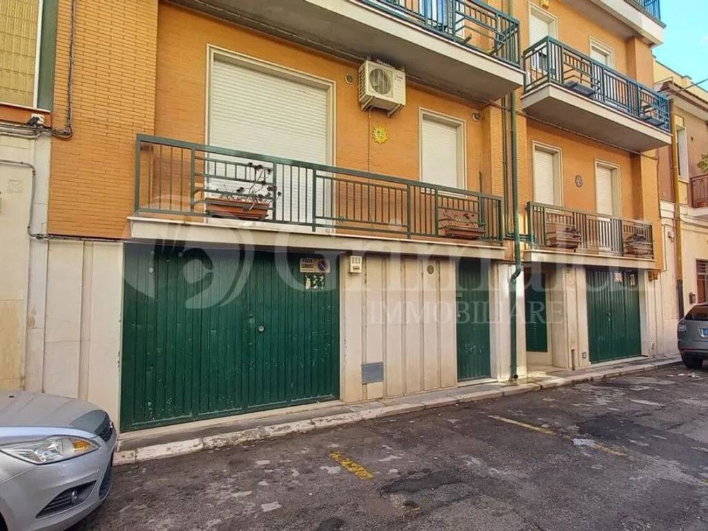 Box / garage a San severo - Foto 2