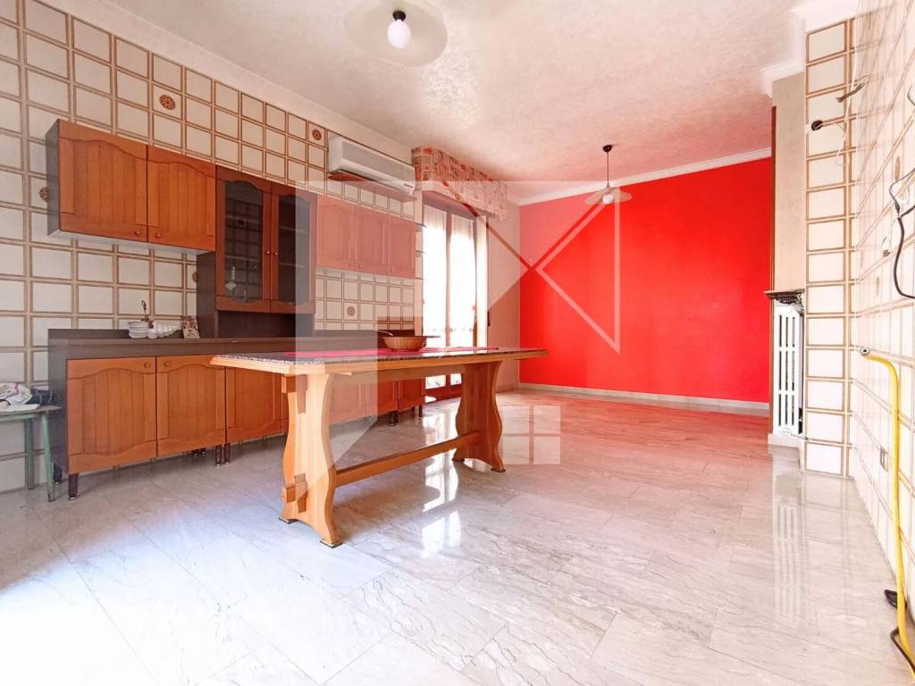 Casa indipendente a San severo in Corso Leone Mucci - Foto 2