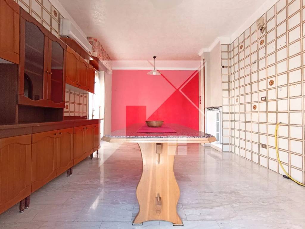 Casa indipendente a San severo in Corso Leone Mucci - Foto 3