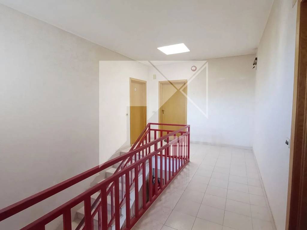 Appartamento a Chieuti in Via Oceano Atlantico - Foto 4