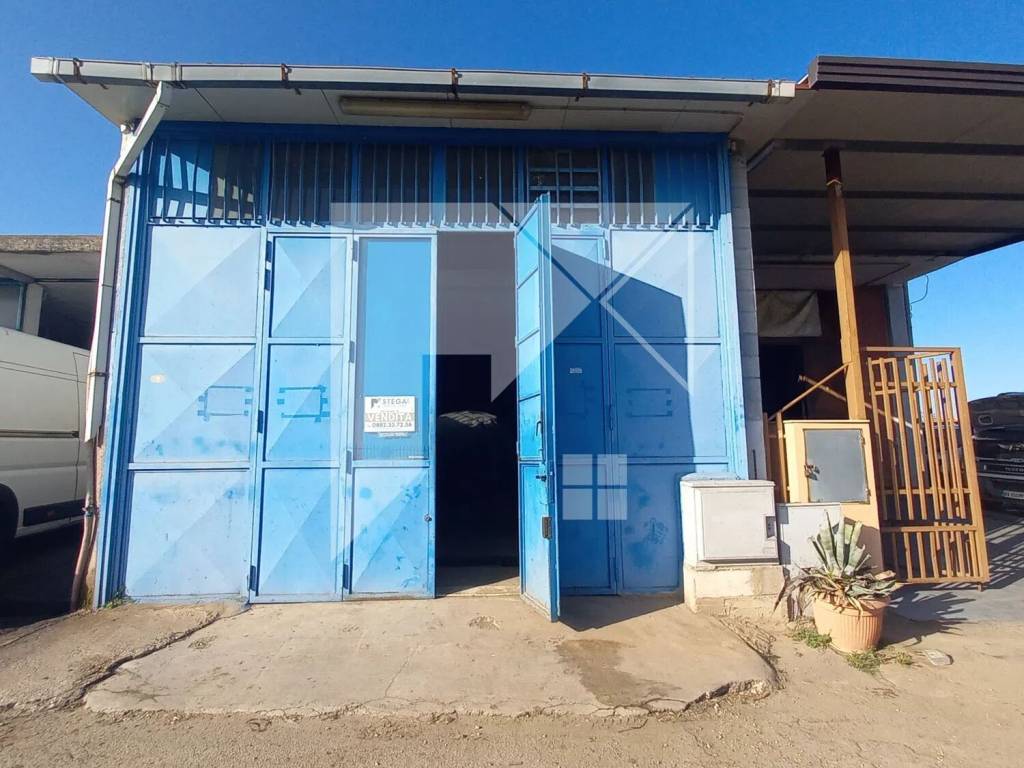 Immobile a Torremaggiore in Via San Severo S.N.C. - Foto 2