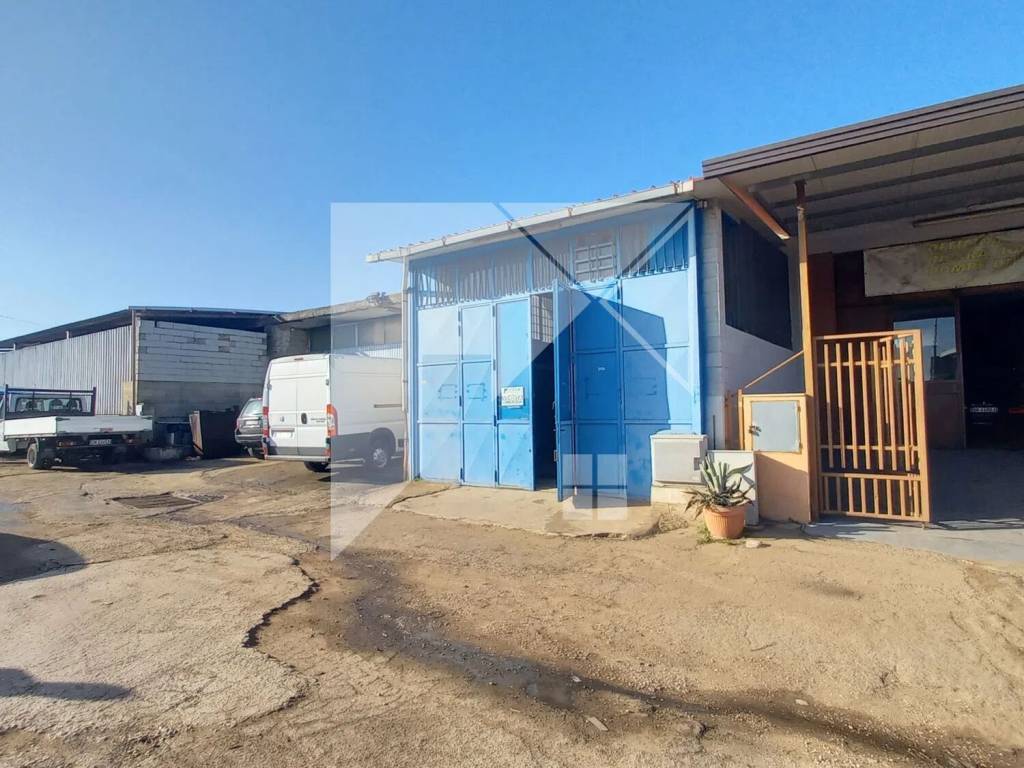 Immobile a Torremaggiore in Via San Severo S.N.C. - Foto 4