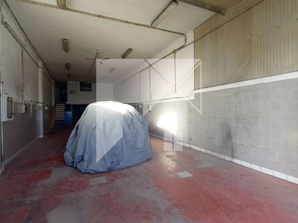 Immobile a Torremaggiore in Via San Severo S.N.C. - Foto 5