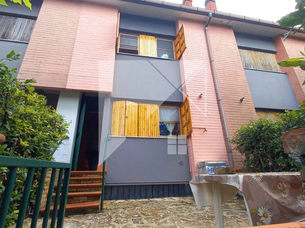 Villa a Faeto in Via Del Pesco - Foto 2