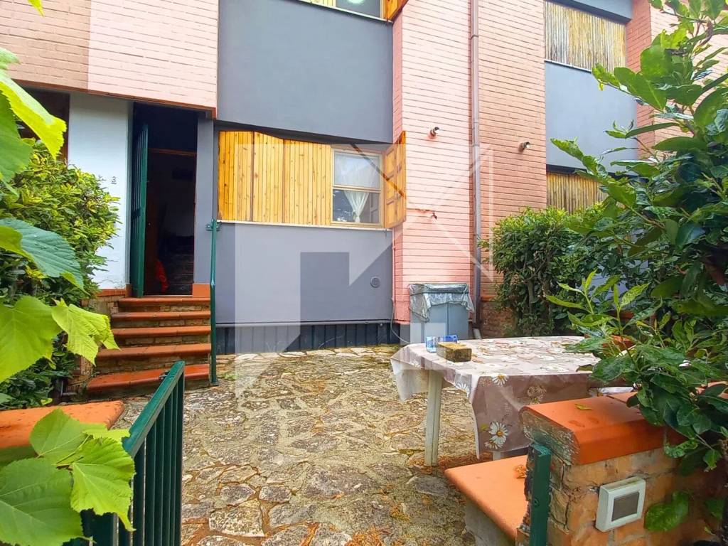 Villa a Faeto in Via Del Pesco - Foto 3