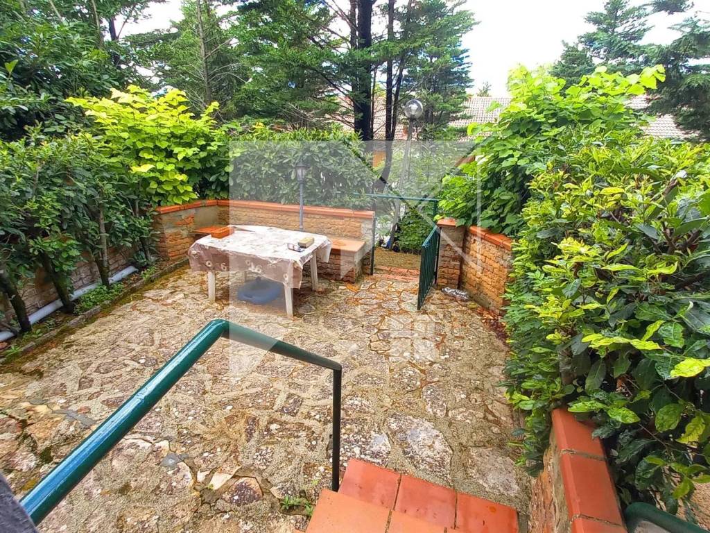 Villa a Faeto in Via Del Pesco - Foto 4