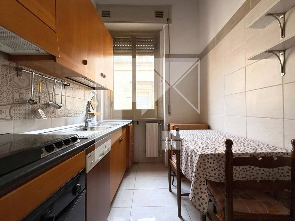 Villa a San severo in Via Ludovico Ariosto, 31 - Foto 2