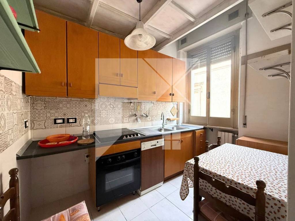 Villa a San severo in Via Ludovico Ariosto, 31 - Foto 3