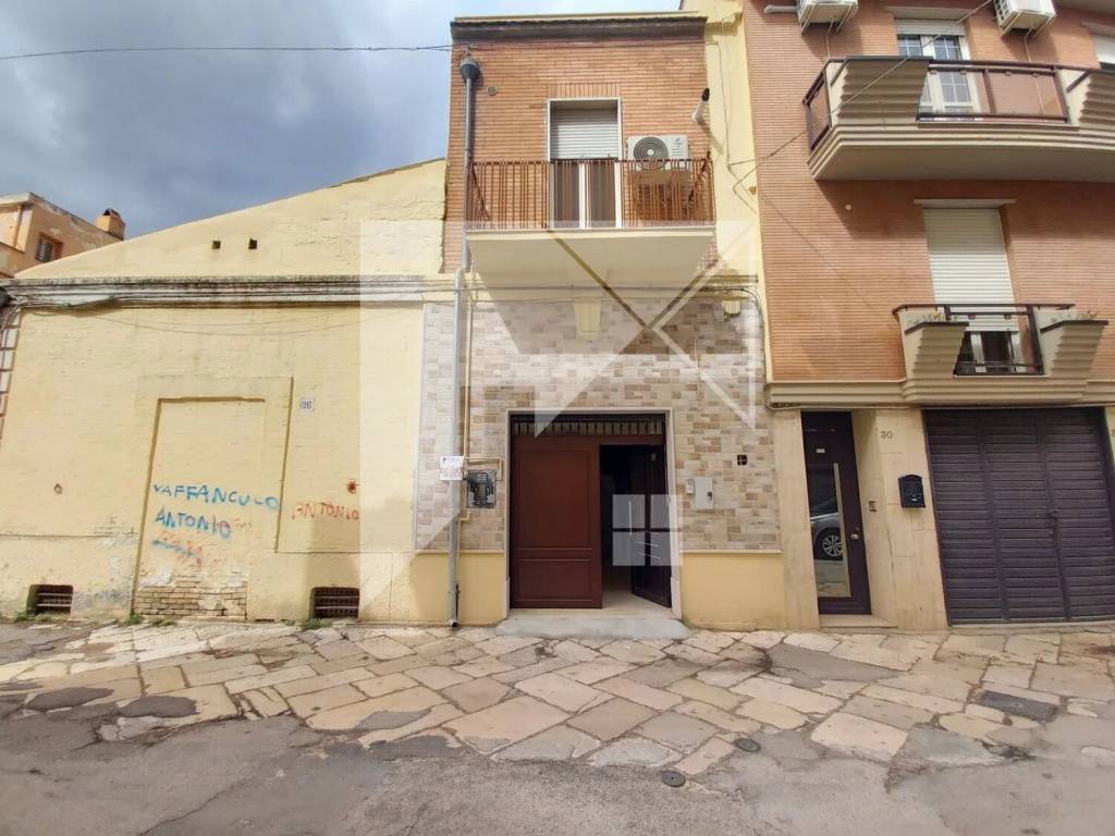 Villa a San severo in Via Pier Severino, 28 - Foto 2