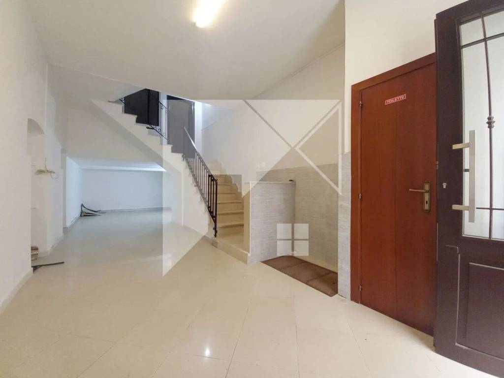 Villa a San severo in Via Pier Severino, 28 - Foto 4