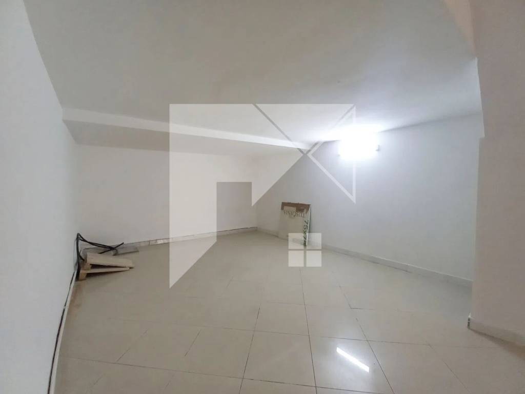 Villa a San severo in Via Pier Severino, 28 - Foto 5