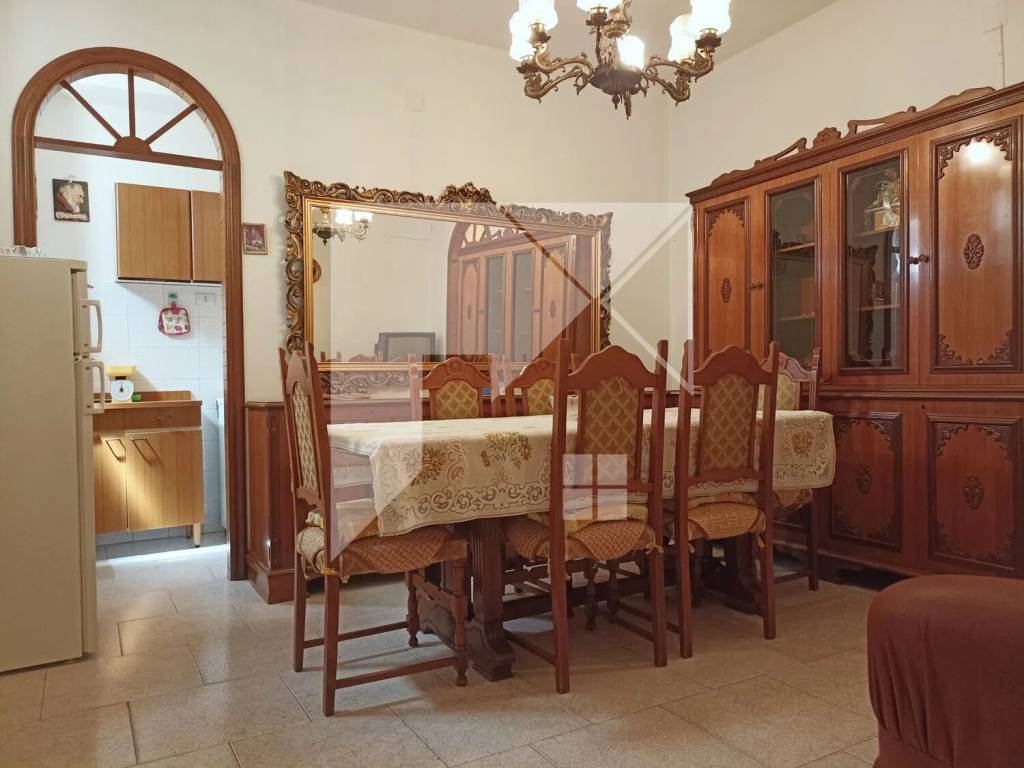 Villa a San severo - Foto 2