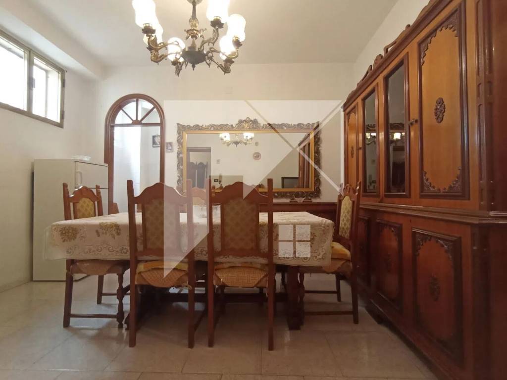 Villa a San severo - Foto 3