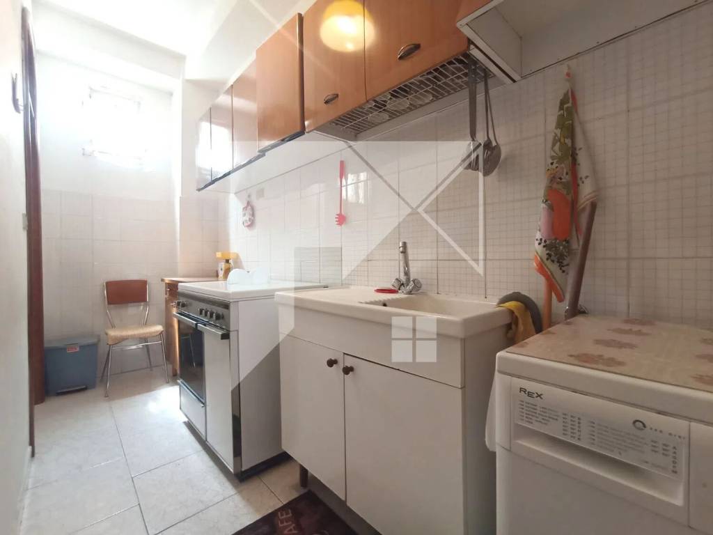 Villa a San severo - Foto 4